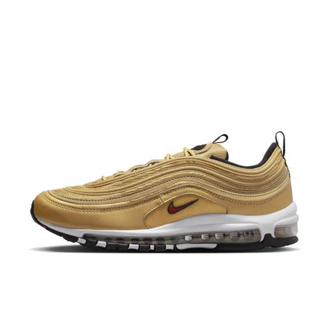 nike air max 97 günstig kaufen|Air Max 97 sneakerboot price.